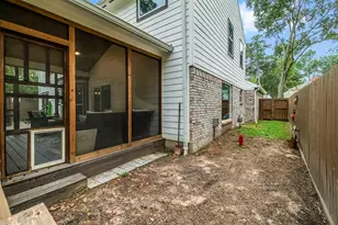 153 N Rainbow Ridge Cir, The Woodlands, TX 77381 - Photo 48