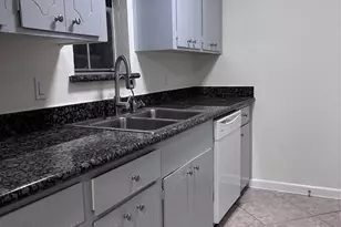 4276 Belle Park Dr, Houston, TX 77072 - Photo 4