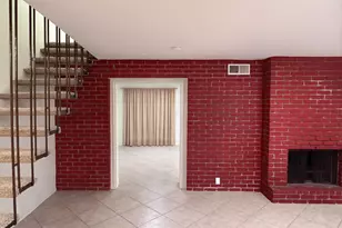 4276 Belle Park Dr, Houston, TX 77072 - Photo 2