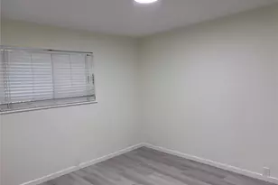 4276 Belle Park Dr, Houston, TX 77072 - Photo 8