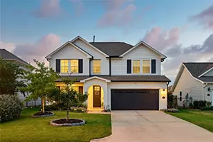 2504 Hagerman Ct Ct, Conroe, TX 77384 - Photo 1