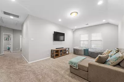 2504 Hagerman Court Court, Conroe, TX 77384 - Photo 34