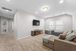 2504 Hagerman Ct Ct, Conroe, TX 77384 - Photo 34