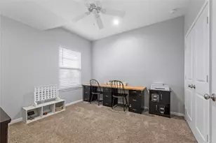 2504 Hagerman Ct Ct, Conroe, TX 77384 - Photo 38