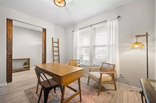 2504 Hagerman Ct Ct, Conroe, TX 77384 - Photo 8