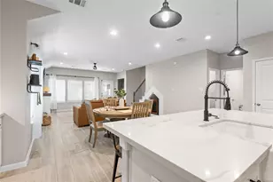 2504 Hagerman Ct Ct, Conroe, TX 77384 - Photo 14