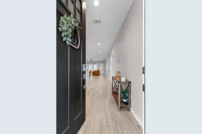 2504 Hagerman Court Court, Conroe, TX 77384 - Photo 4