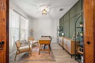 2504 Hagerman Ct Ct, Conroe, TX 77384 - Photo 6