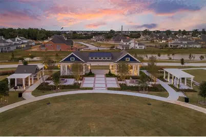 2504 Hagerman Court Court, Conroe, TX 77384 - Photo 48