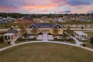 2504 Hagerman Ct Ct, Conroe, TX 77384 - Photo 48