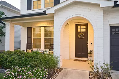 2504 Hagerman Court Court, Conroe, TX 77384 - Photo 2