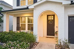 2504 Hagerman Ct Ct, Conroe, TX 77384 - Photo 2