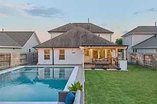 2504 Hagerman Ct Ct, Conroe, TX 77384 - Photo 46