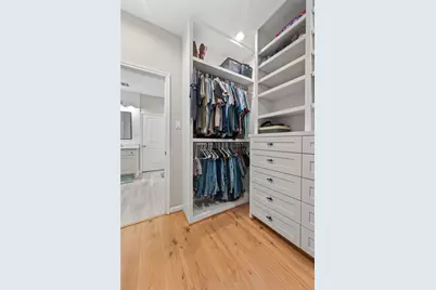 2504 Hagerman Court Court, Conroe, TX 77384 - Photo 28