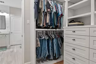 2504 Hagerman Ct Ct, Conroe, TX 77384 - Photo 28