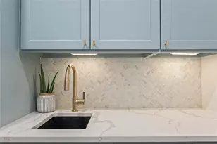 2504 Hagerman Ct Ct, Conroe, TX 77384 - Photo 30