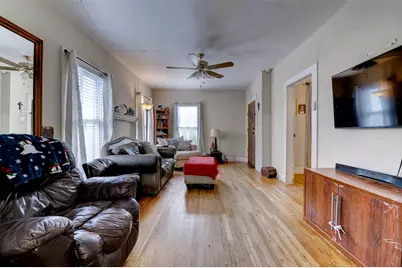 121 E 32nd Street, Houston, TX 77018 - Photo 14