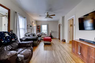 121 E 32nd St, Houston, TX 77018 - Photo 14