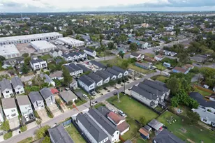 121 E 32nd St, Houston, TX 77018 - Photo 28