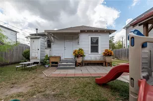 121 E 32nd St, Houston, TX 77018 - Photo 6