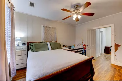 121 E 32nd Street, Houston, TX 77018 - Photo 18