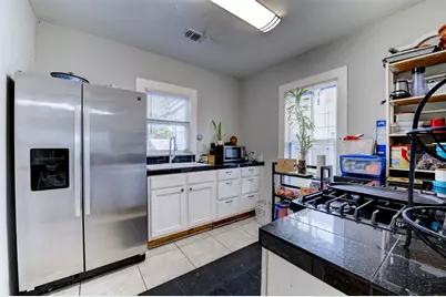 121 E 32nd Street, Houston, TX 77018 - Photo 24