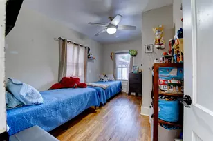121 E 32nd St, Houston, TX 77018 - Photo 22