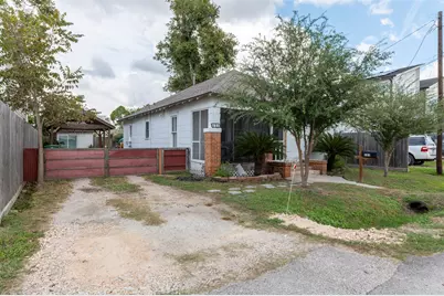 121 E 32nd Street, Houston, TX 77018 - Photo 12