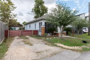 121 E 32nd St, Houston, TX 77018 - Photo 12