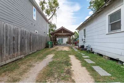 121 E 32nd Street, Houston, TX 77018 - Photo 8