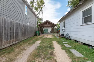 121 E 32nd St, Houston, TX 77018 - Photo 8