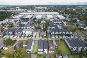 121 E 32nd St, Houston, TX 77018 - Photo 4