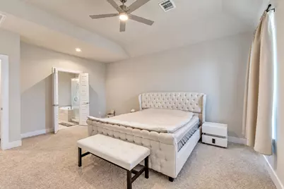 1665 Daylight Lake Drive, Katy, TX 77493 - Photo 28