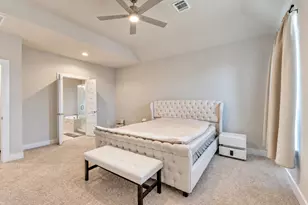 1665 Daylight Lk Dr, Katy, TX 77493 - Photo 28