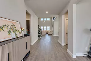 1665 Daylight Lk Dr, Katy, TX 77493 - Photo 6