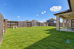 1665 Daylight Lk Dr, Katy, TX 77493 - Photo 46
