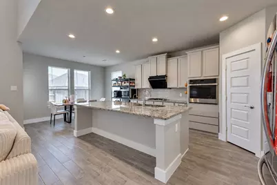 1665 Daylight Lake Drive, Katy, TX 77493 - Photo 18