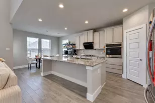 1665 Daylight Lk Dr, Katy, TX 77493 - Photo 18