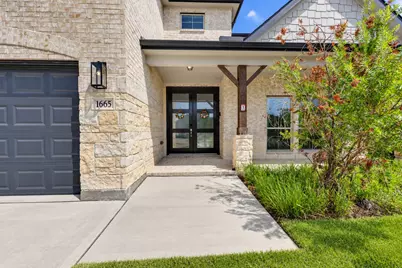 1665 Daylight Lake Drive, Katy, TX 77493 - Photo 4