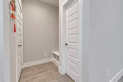 1665 Daylight Lake Drive, Katy, TX 77493 - Photo 6