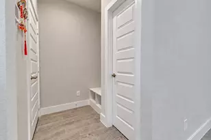 1665 Daylight Lk Dr, Katy, TX 77493 - Photo 6