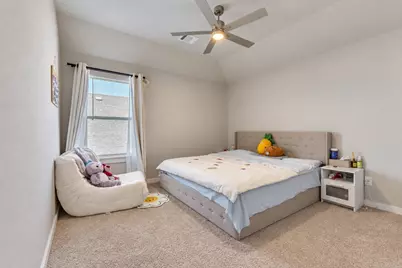 1665 Daylight Lake Drive, Katy, TX 77493 - Photo 38