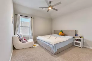 1665 Daylight Lk Dr, Katy, TX 77493 - Photo 38