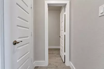 1665 Daylight Lake Drive, Katy, TX 77493 - Photo 8