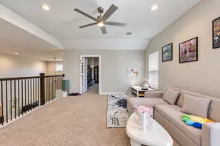1665 Daylight Lk Dr, Katy, TX 77493 - Photo 34