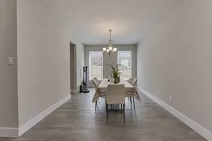 1665 Daylight Lk Dr, Katy, TX 77493 - Photo 12