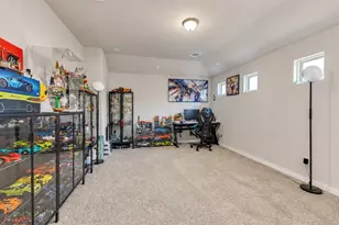 1665 Daylight Lk Dr, Katy, TX 77493 - Photo 36
