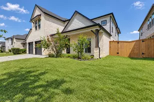 1665 Daylight Lk Dr, Katy, TX 77493 - Photo 4