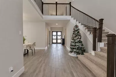 1665 Daylight Lake Drive, Katy, TX 77493 - Photo 12
