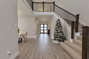 1665 Daylight Lk Dr, Katy, TX 77493 - Photo 12
